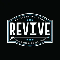 Revive Exteriors