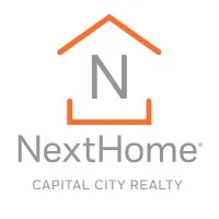 NextHome Capital City Realty NextHome Capital City Realty