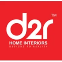 D2R Interiors