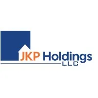 JKP Holdings LLC