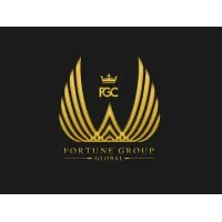 Fortune Group Global