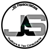JS Associates