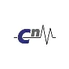CnStaffing Inc CnStaffing Inc