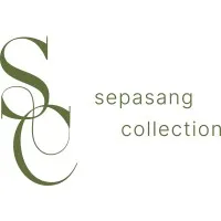 Sepasang Collection