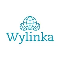Wylinka