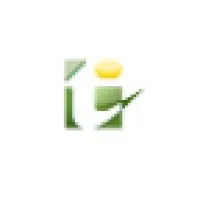 Toemik International, LLC