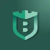Bastion Cooperative Bastion Cooperative