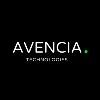 Avencia Technologies Avencia Technologies