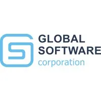 Global Software Corporation Global Software Corporation