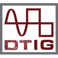Digital Transformation Innovators Group