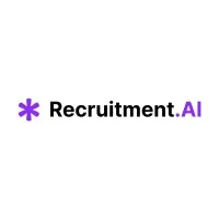 Recruitment.ai