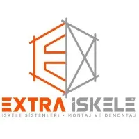 Extra İskele Sistemleri İnşaat ve İzolasyon San. ve Tic. Ltd.Şti.