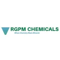 RGPM CHEMICALS LIMITED