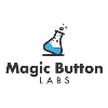 Magic Button Labs Magic Button Labs