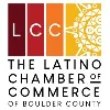 The Latino Chamber of Commerce
