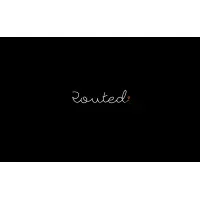 Routed India Travels