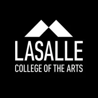LASALLE College of the Arts email address