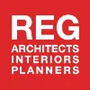 REG Architects Inc.