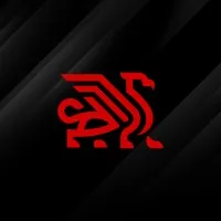 Agador Spartacus Development