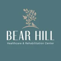 Bear Hill Healthcare & Rehabilitation Center