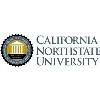 California Northstate University California Northstate University
