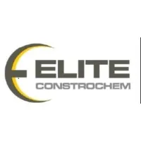 Elite Constrochem Elite Constrochem
