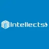 The Intellects