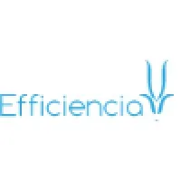 EFFICIENCIA