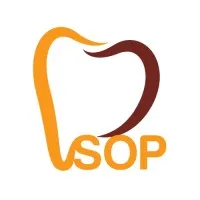 My Dental SOP