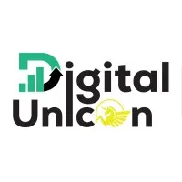 Digital Unicon