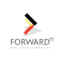 FORWARD 198