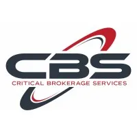 Critical Brokerage Services