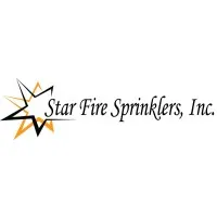 Star Fire Sprinklers, Inc.