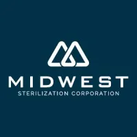 Midwest Sterilization Corp.