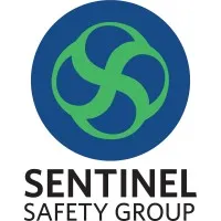 Sentinel Safety Group LLC Sentinel Safety Group LLC