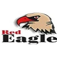 Red Eagle Shipping Agencies