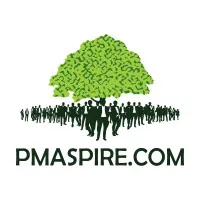 PMaspire Singapore - Helping Project Aspirants in 100 Countries 