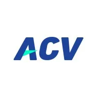 AIRPORTS CORPORATION OF VIETNAM