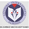 Sapphire International School Sapphire International School