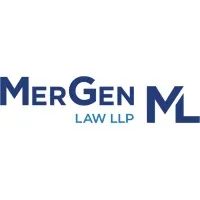 MerGen Law