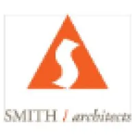 SMITH / architects