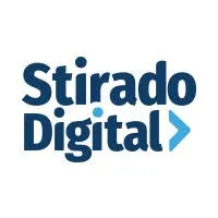 Stirado Digital