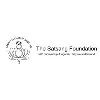 The Satsang Foundation The Satsang Foundation