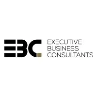 EBC - Executive Business Consultants EBC - Executive Business Consultants