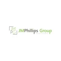JM Phillips Group