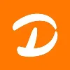 D-reizen
