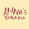 Anna's Taqueria Anna's Taqueria