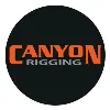 Canyon Rigging Canyon Rigging