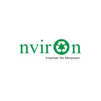 Nviron Consulting Pvt Ltd