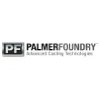 Palmer Foundry